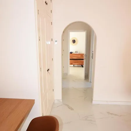 Villa Marbella Marbella