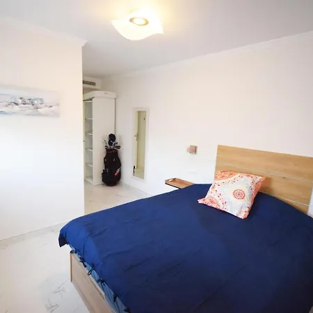 Villa Marbella * Marbella