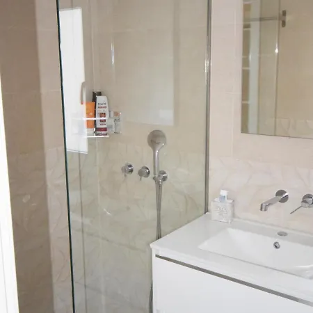 Holiday home Villa Marbella Marbella