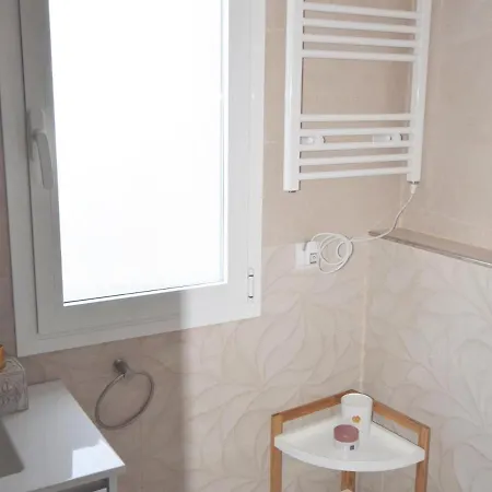 Villa Marbella Holiday home *