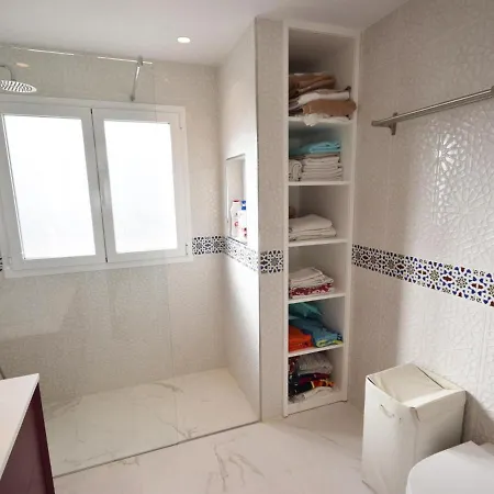 Villa Marbella Marbella