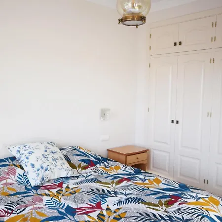 Holiday home Villa Marbella Marbella